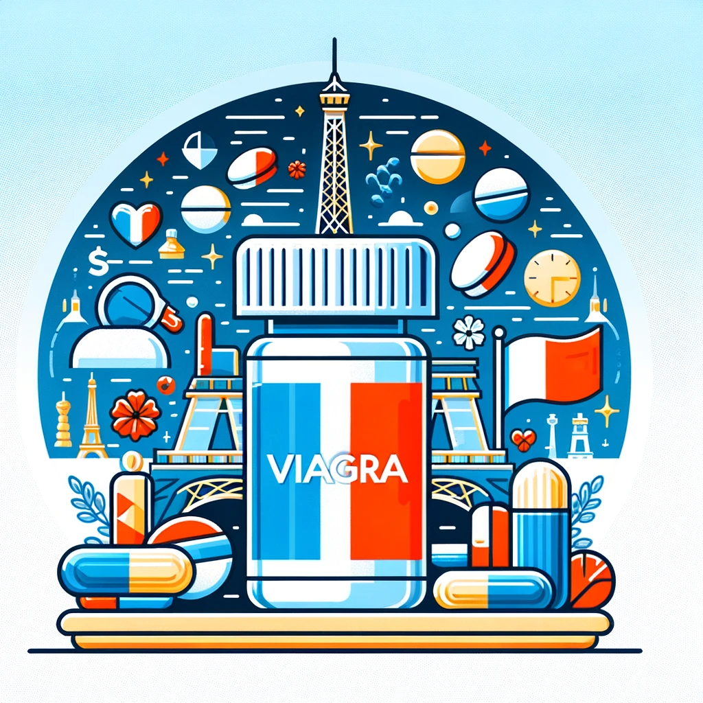 Viagra en ligne livraison 24h 